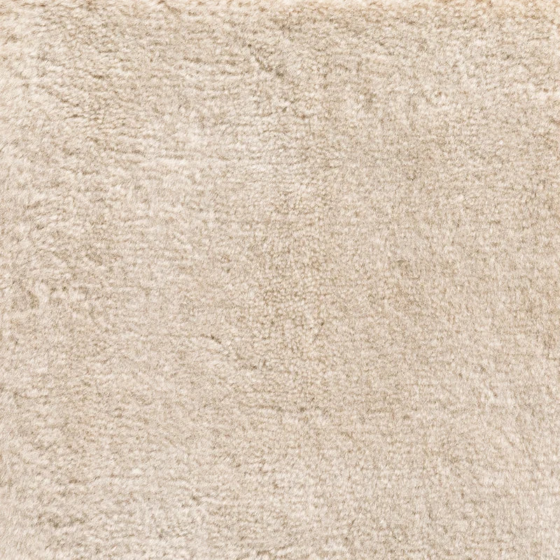 Kashmir Rug By Jacaranda