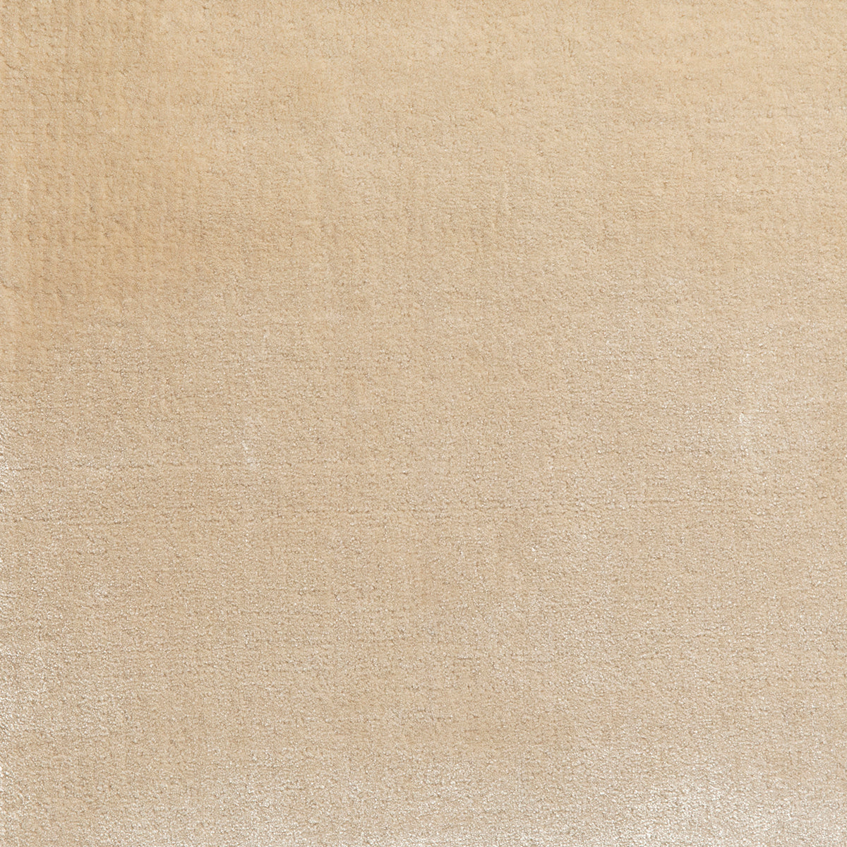 Kasia Kheri Rug By Jacaranda
