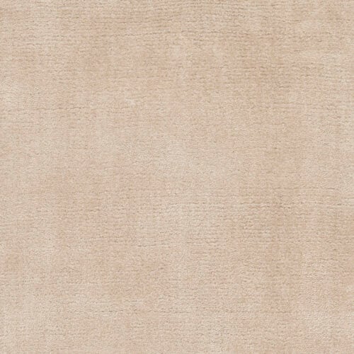 Kasia Kheri Rug By Jacaranda