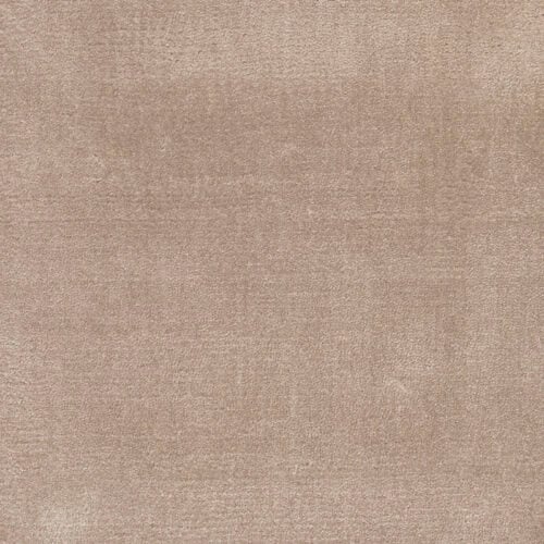 Kasia Kheri Rug By Jacaranda