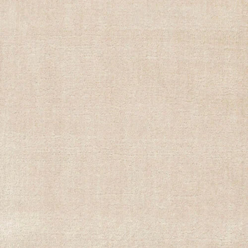 Kasia Kheri Rug By Jacaranda