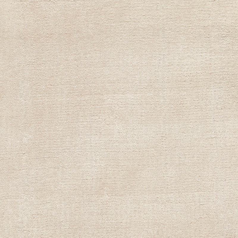 Kasia Kheri Rug By Jacaranda