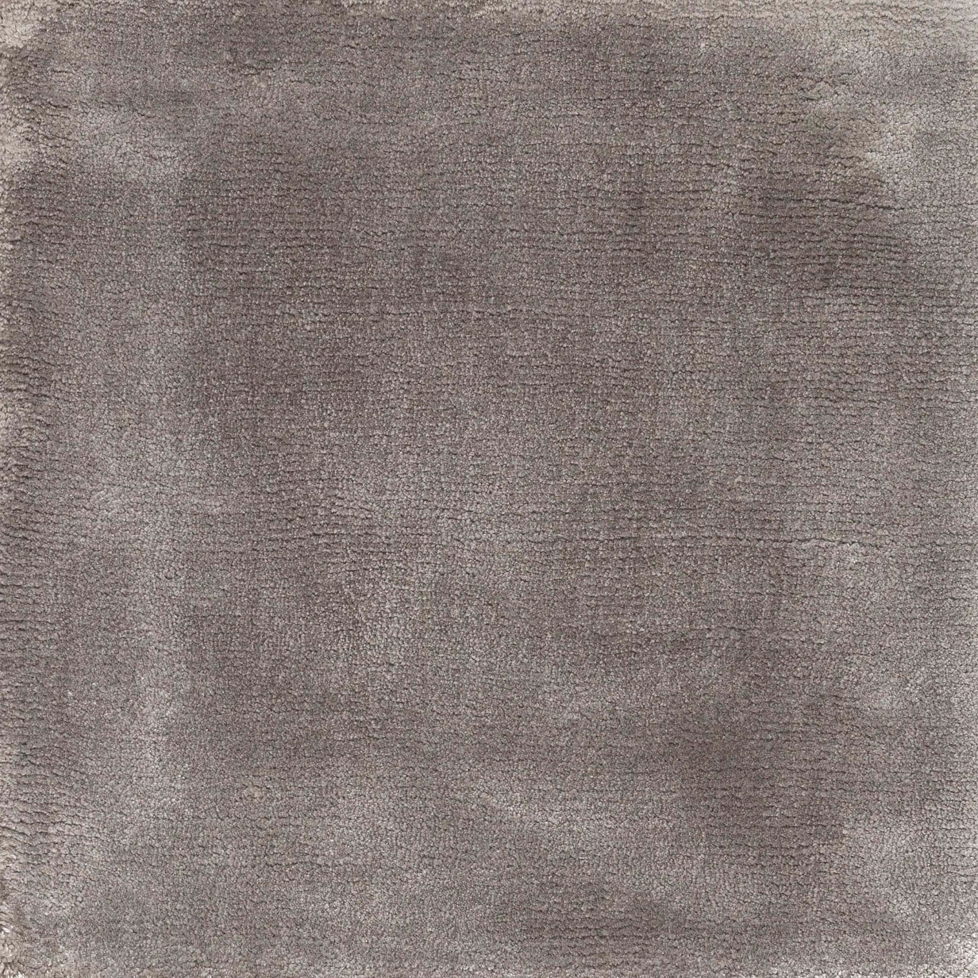 Kasia Kheri Rug By Jacaranda