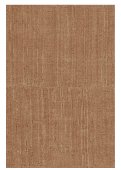 Katan Silk Designer Wallpaper By Arte