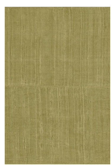 Katan Silk Designer Wallpaper By Arte
