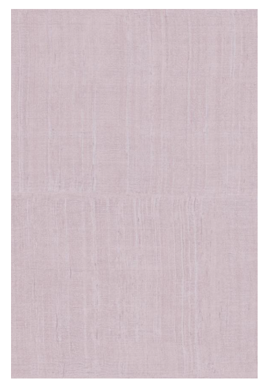Katan Silk Designer Wallpaper By Arte