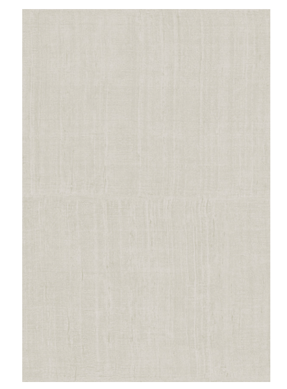 Katan Silk Designer Wallpaper By Arte