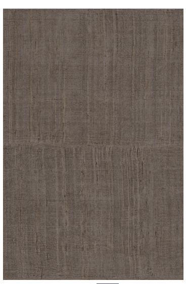 Katan Silk Designer Wallpaper By Arte