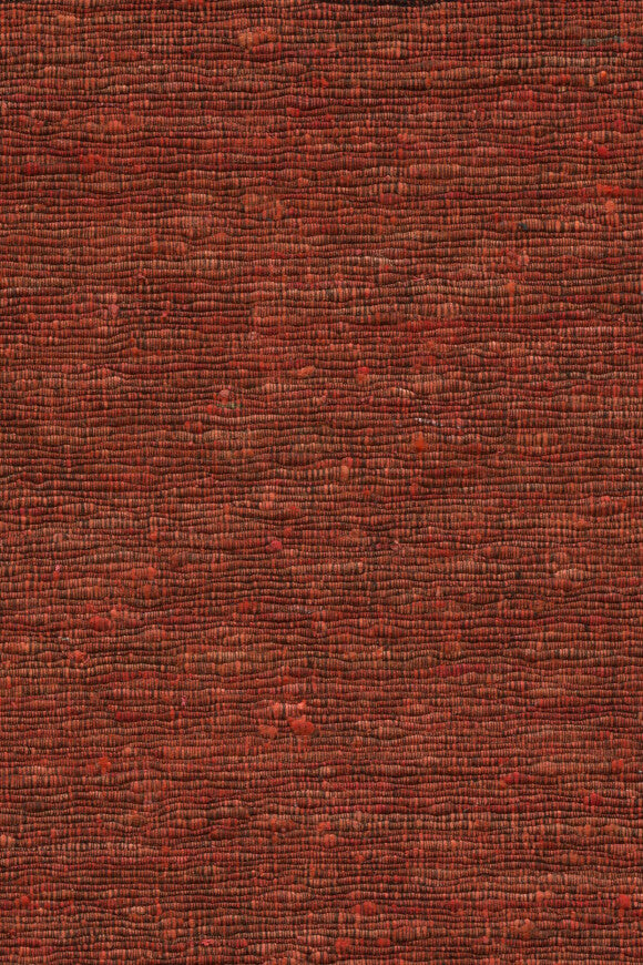 Katia Silk Designer Wallpaper By Arte
