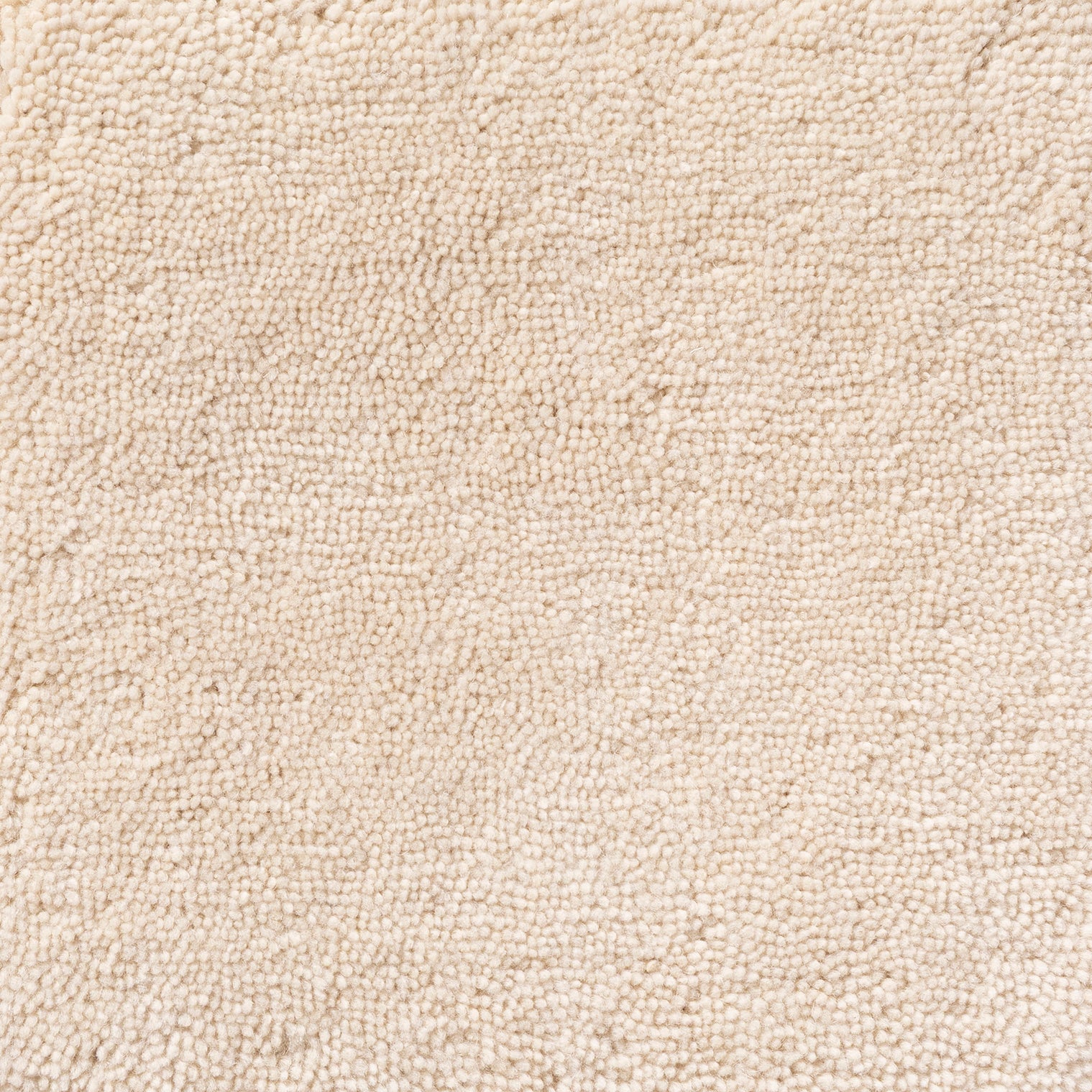 Kochi Rug By Jacaranda