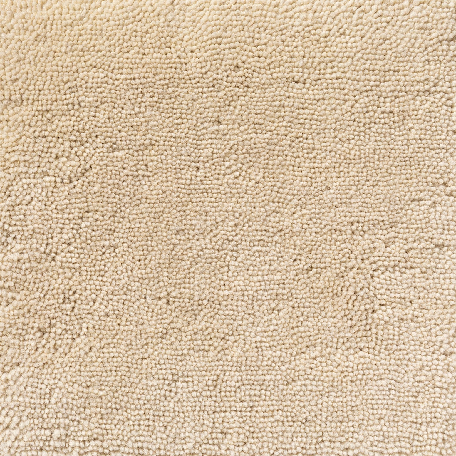 Kochi Rug By Jacaranda