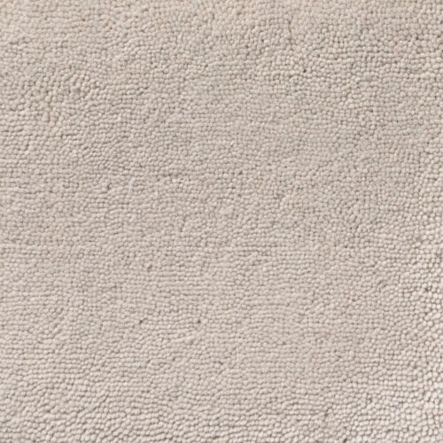 Kochi Rug By Jacaranda