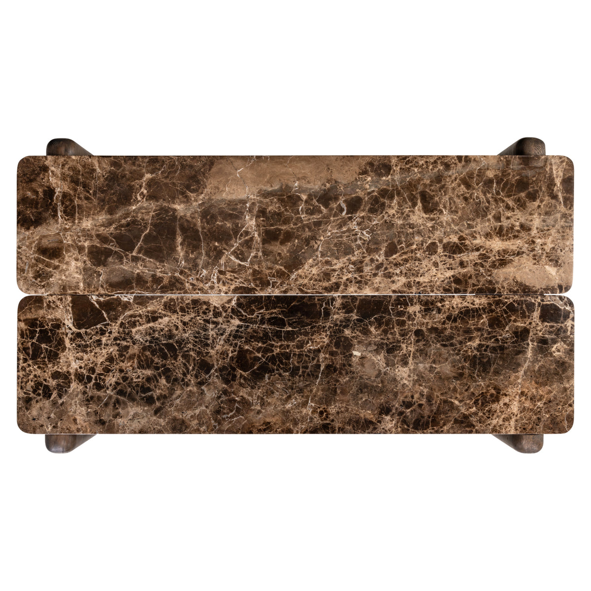 Lagos Coffee Table