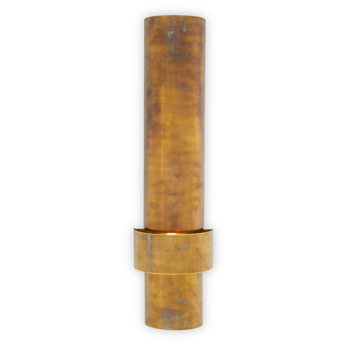 Wall Lamp Foxwood By Eichholtz by Eichholtz