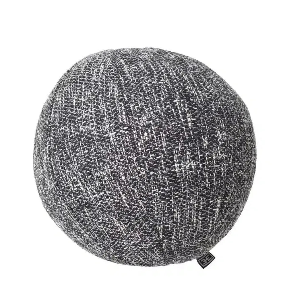 Large Palla Cushion by Eichholtz
