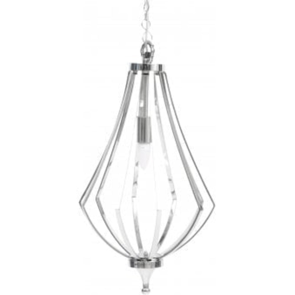 Libra Lantern pendant less than HALF PRICE FROM €99.95