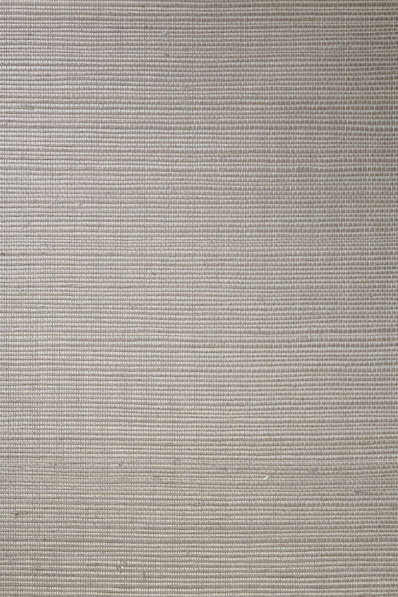 Line Designer Wallpaper By Arte