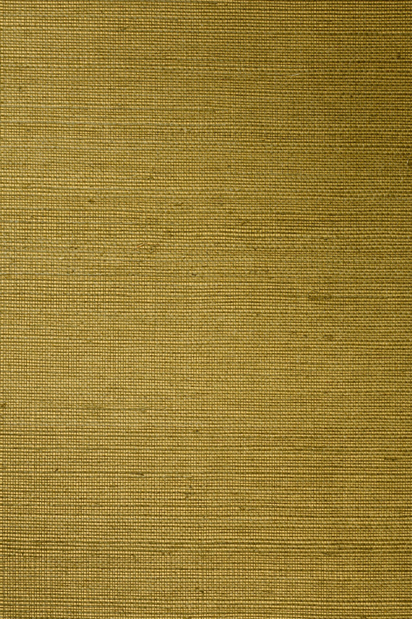 Line Designer Wallpaper By Arte