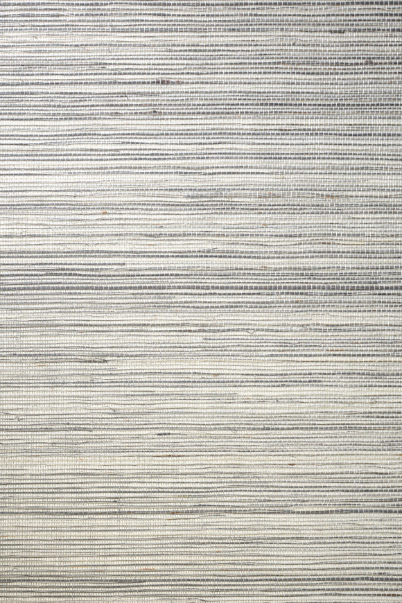 Line Designer Wallpaper By Arte