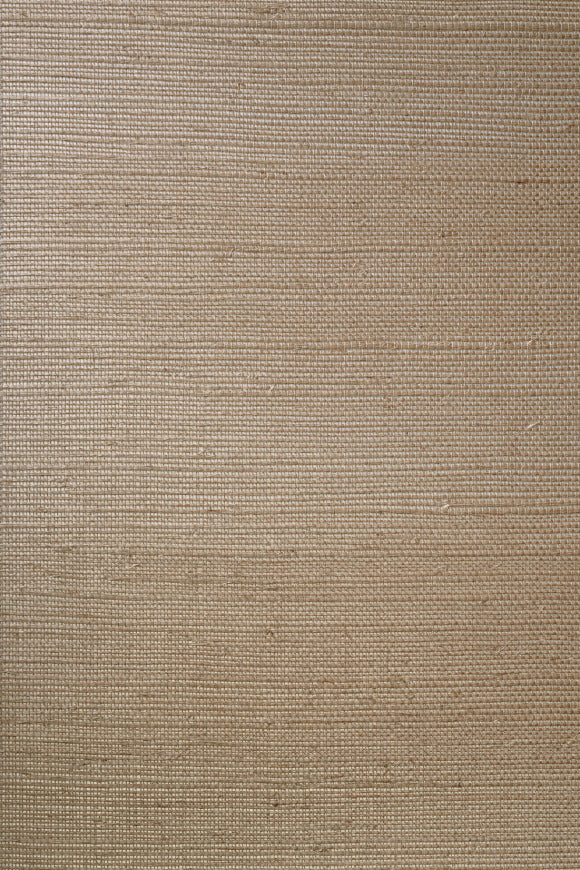 Line Designer Wallpaper By Arte