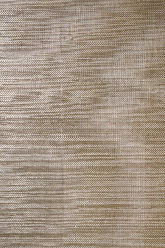 Line Designer Wallpaper By Arte
