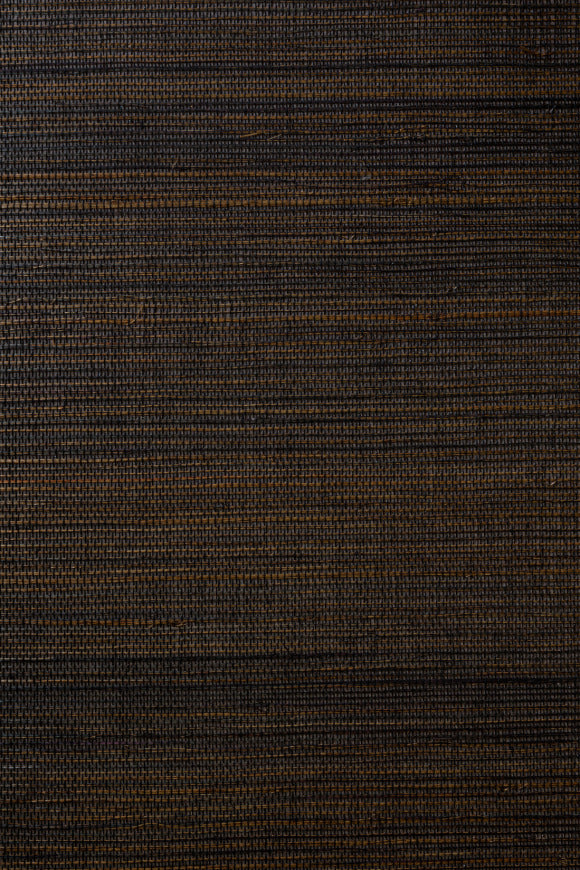 Line Designer Wallpaper By Arte