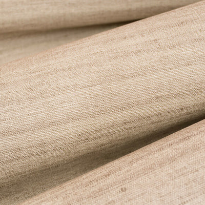Lignes Designer Wallpaper By Arte
