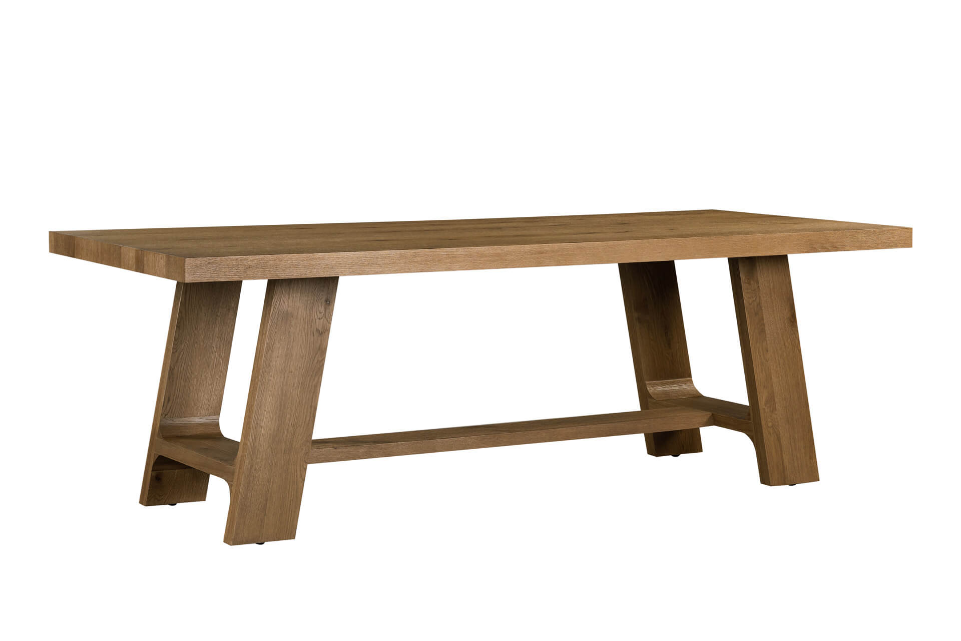 Mamoa Dining Table 190cm