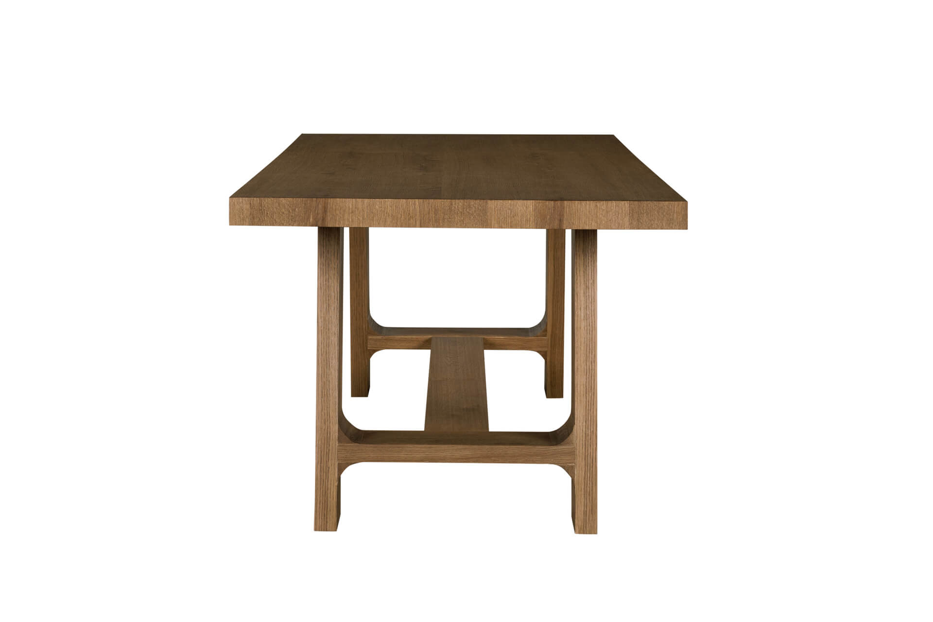 Mamoa Dining Table 190cm