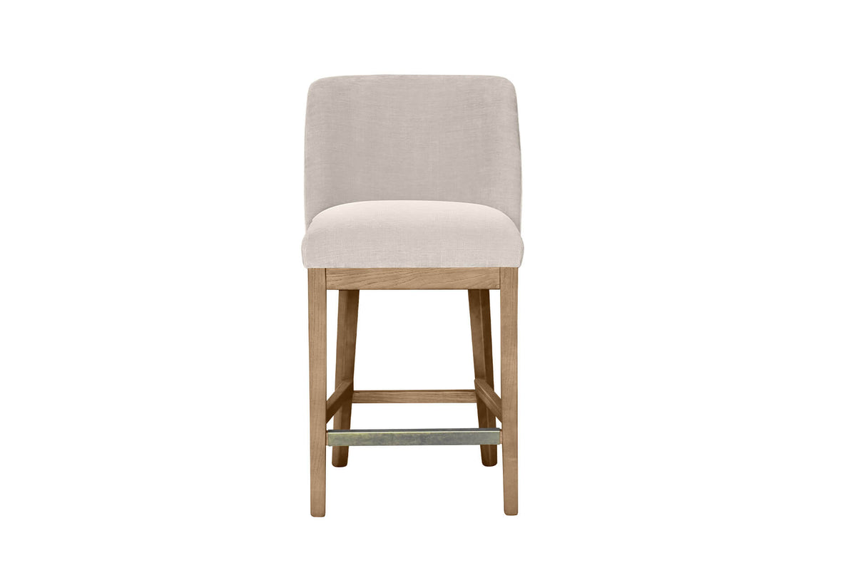 Mamoa Counter Stool