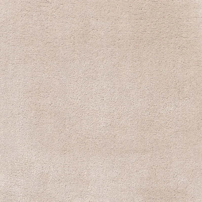 Mandalay Silk By Jacaranda