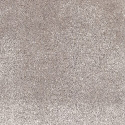 Mandalay Silk By Jacaranda