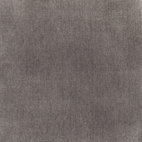 Mandalay Silk By Jacaranda