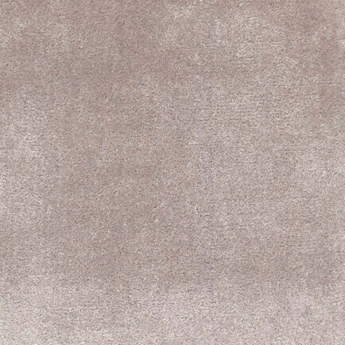 Mandalay Silk By Jacaranda