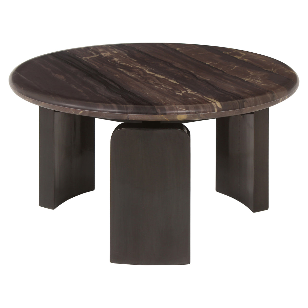 Mandy Coffee Table