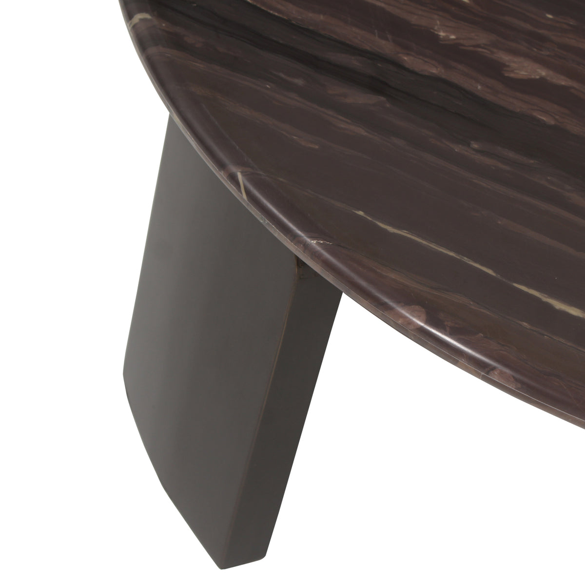 Mandy Coffee Table