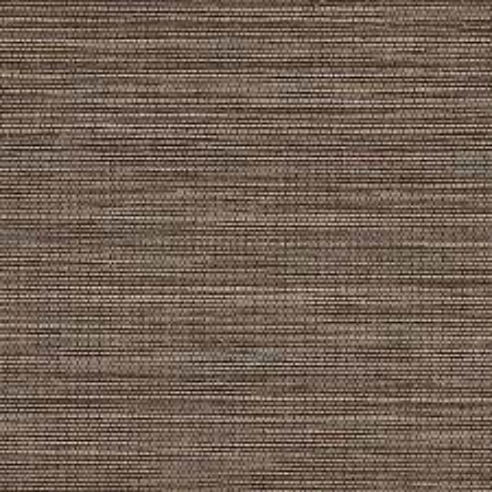 Marsh Designer Wallpaper By Arte