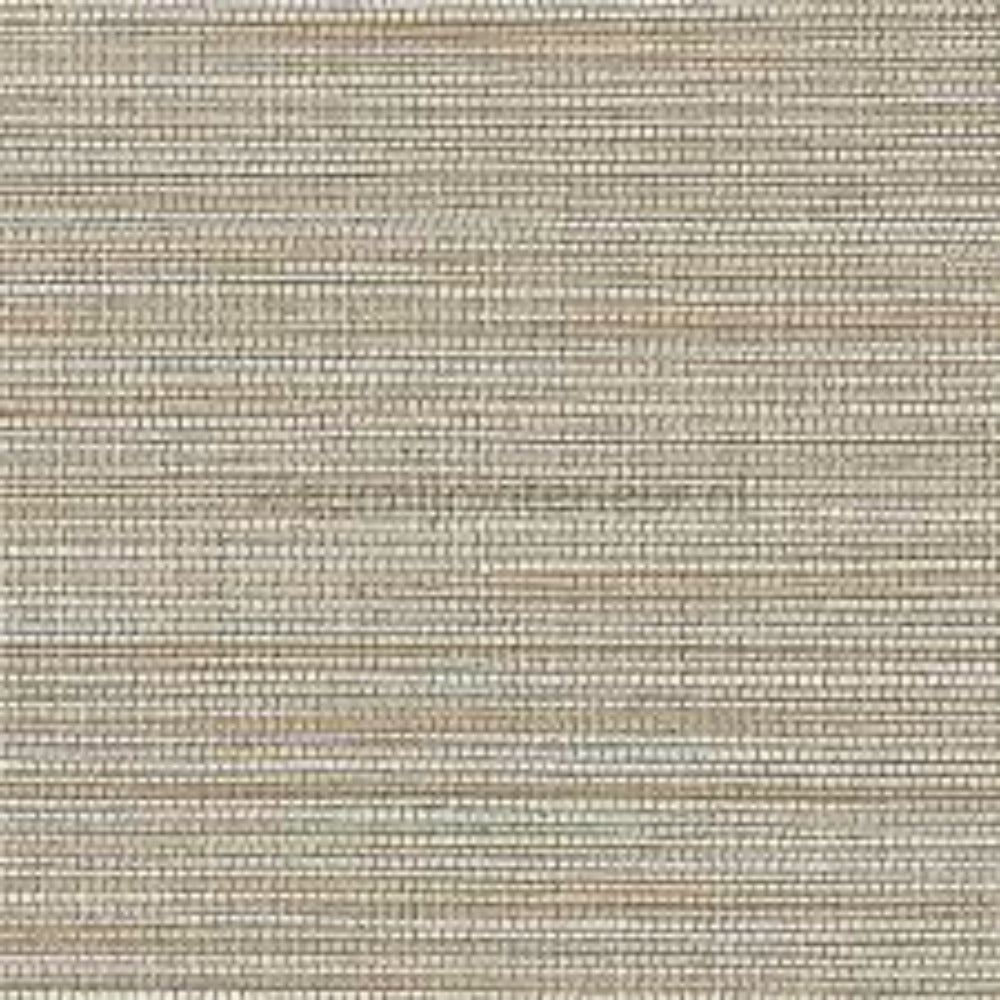 Marsh Designer Wallpaper By Arte