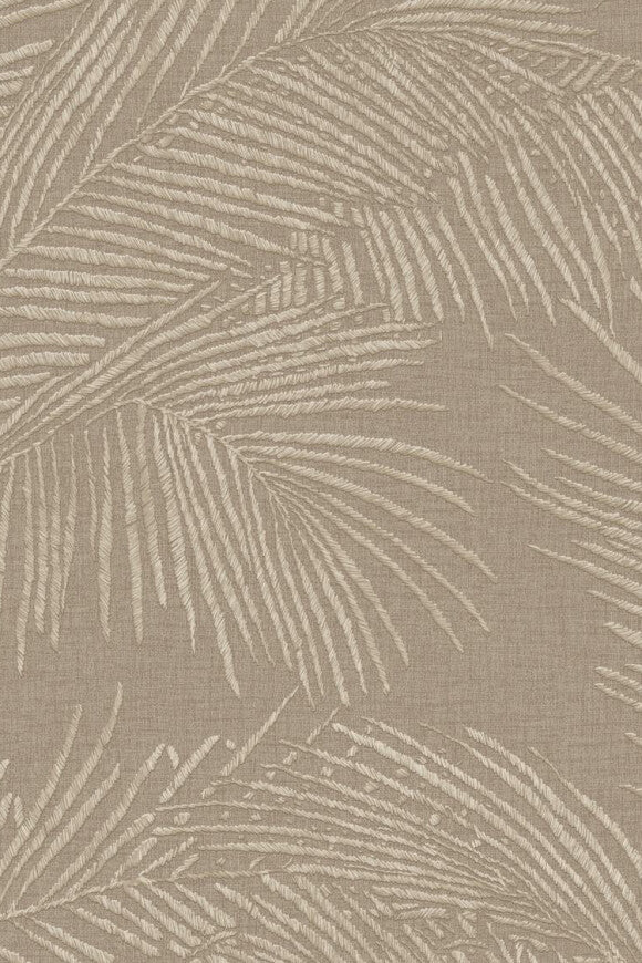 Maui Designer Wallpaper By Arte