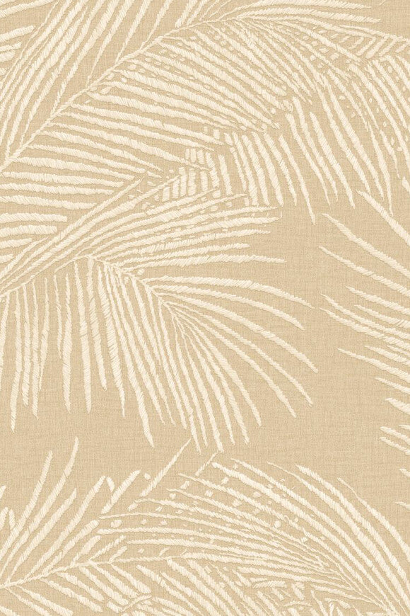Maui Designer Wallpaper By Arte