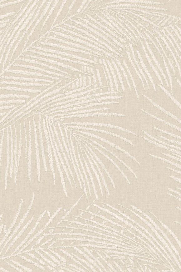 Maui Designer Wallpaper By Arte