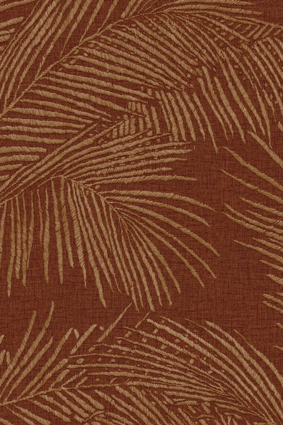 Maui Designer Wallpaper By Arte