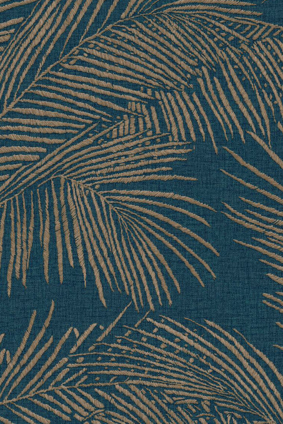 Maui Designer Wallpaper By Arte
