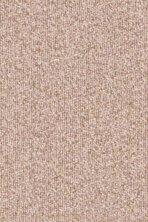 Montagna Designer Wallpaper By Arte