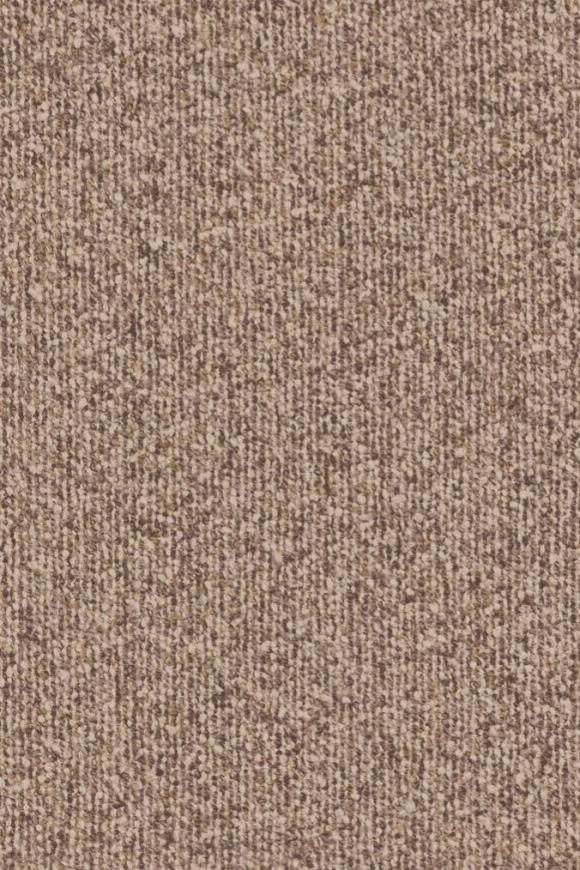 Montagna Designer Wallpaper By Arte