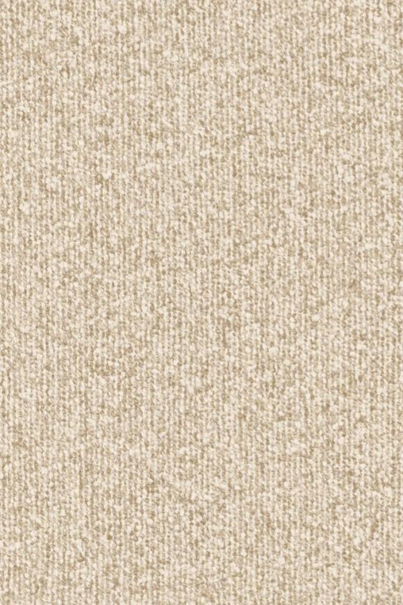 Montagna Designer Wallpaper By Arte