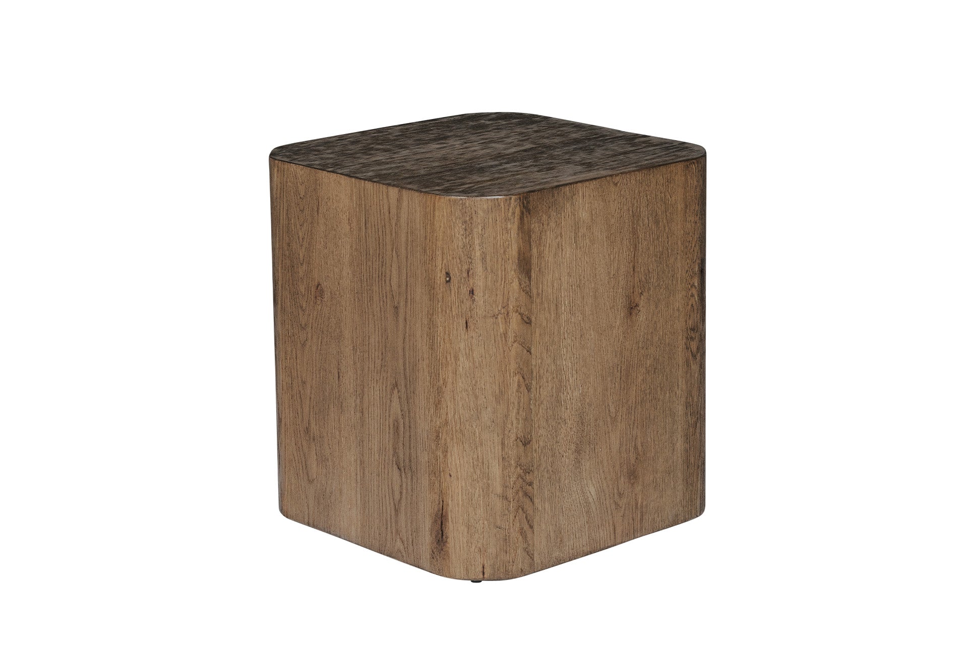 Mamoa Side Table