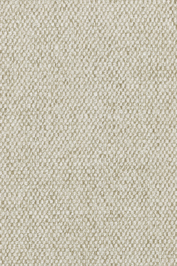 Nelson Designer Wallpaper By Arte
