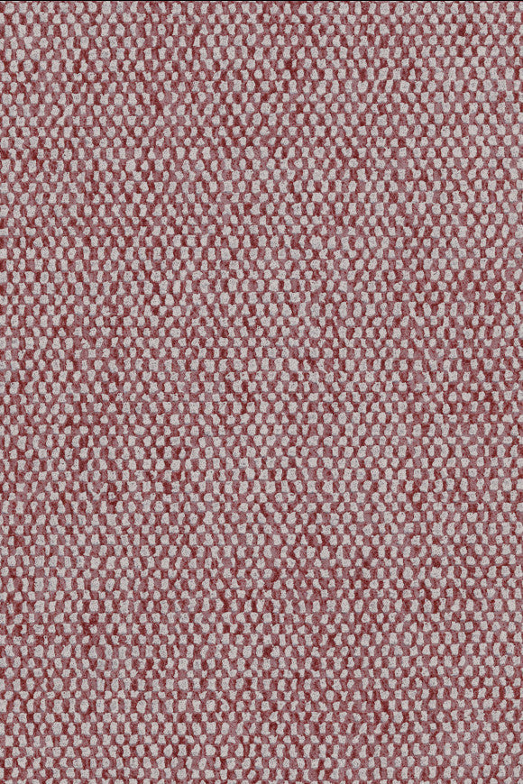 Nelson Designer Wallpaper By Arte