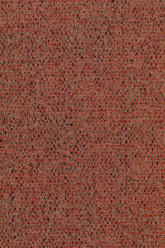 Nelson Designer Wallpaper By Arte